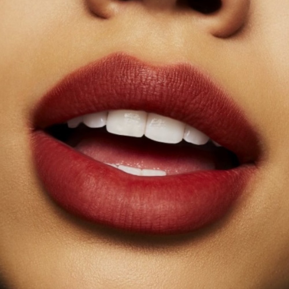 MAC POWDER KISS LIPSTICK  - MARRAKESH MERE 925 BRAND NEW